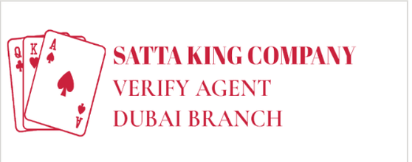 satta king